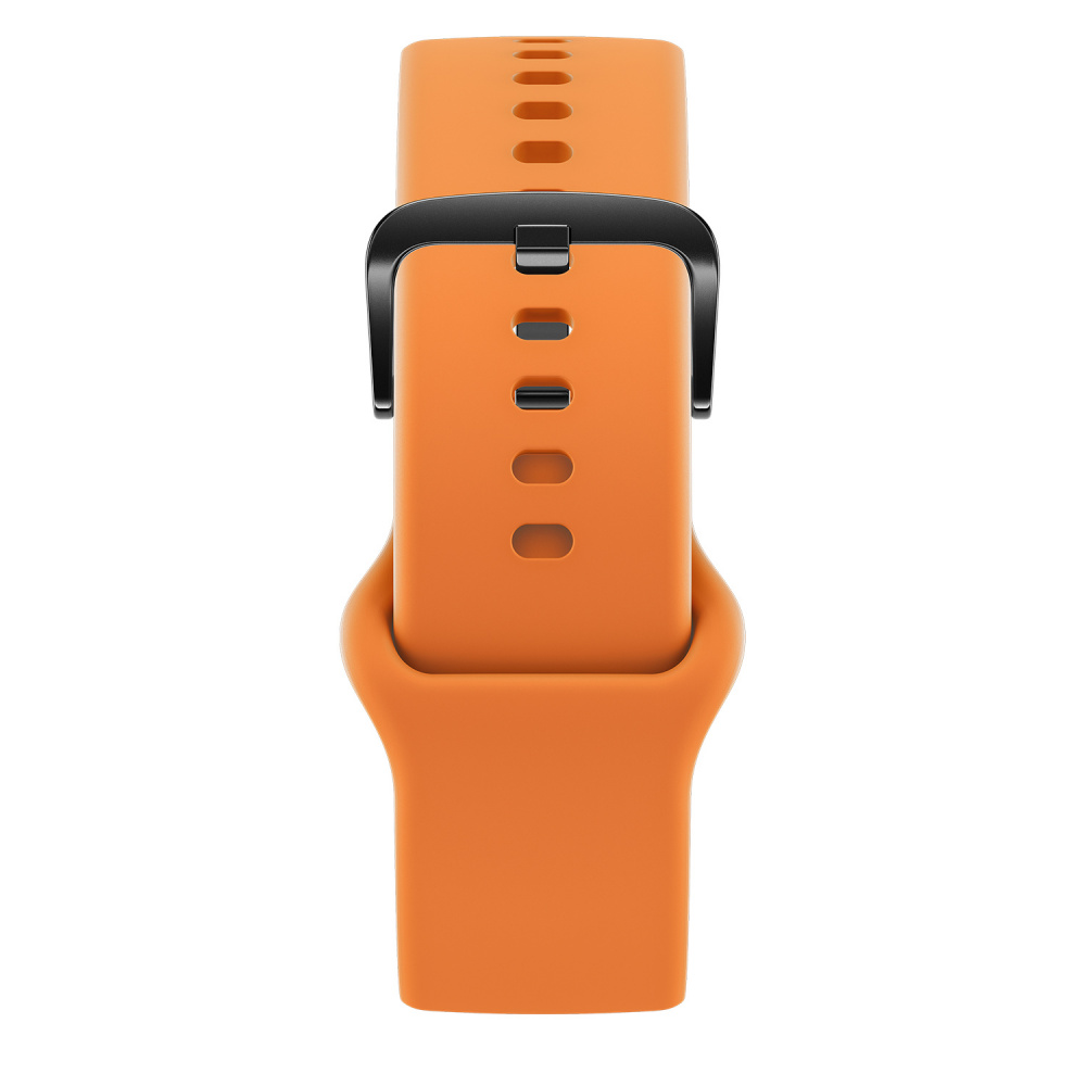 Ice Watch 022548 Orange Armband