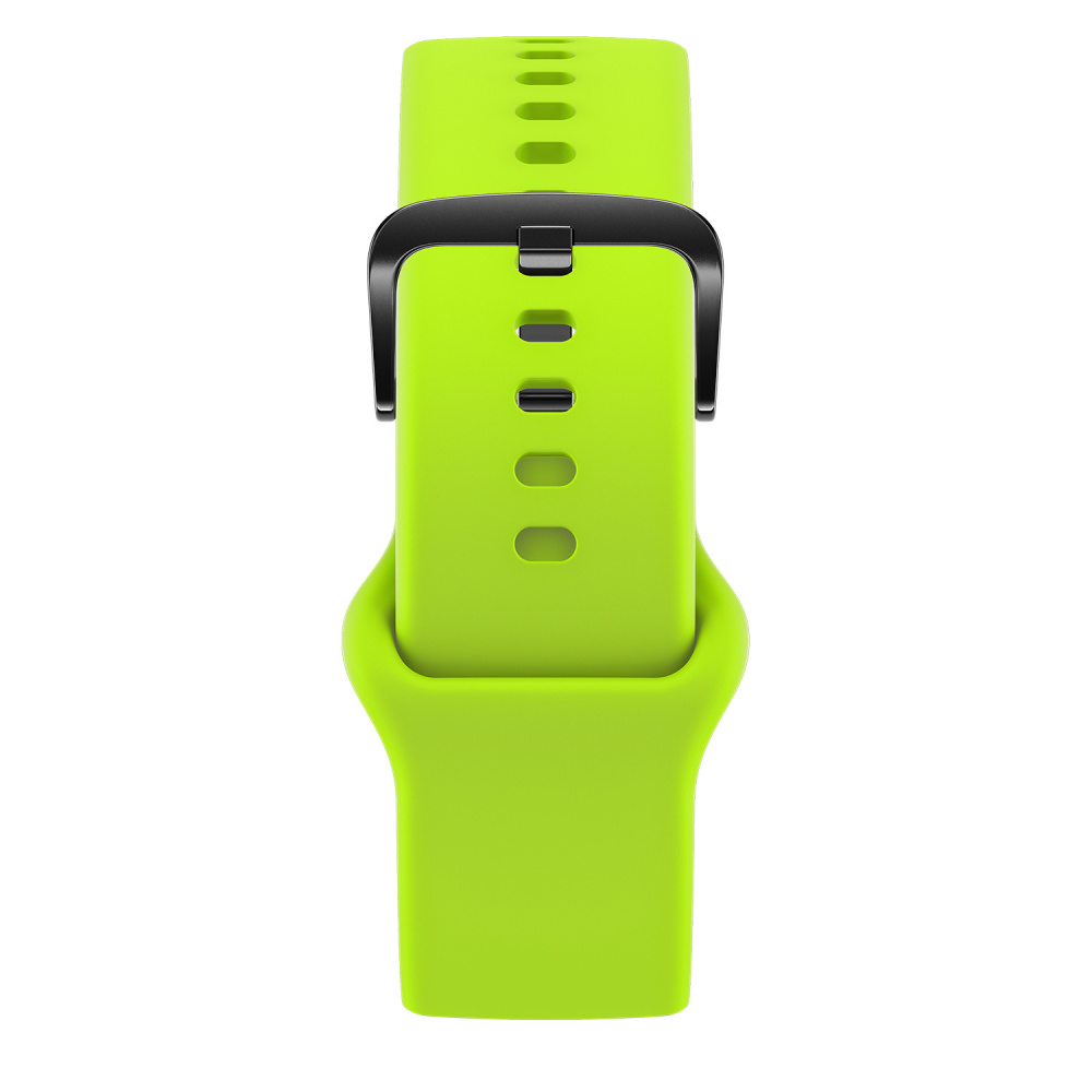 Ice Watch 022549 Grün Armband