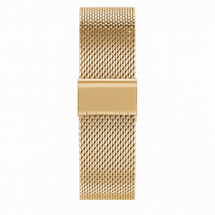 Ice Watch 024431 Ice Smart Armband