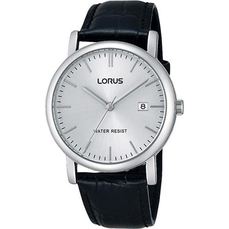 Lorus Klassik RG839CX5 Herrenuhr