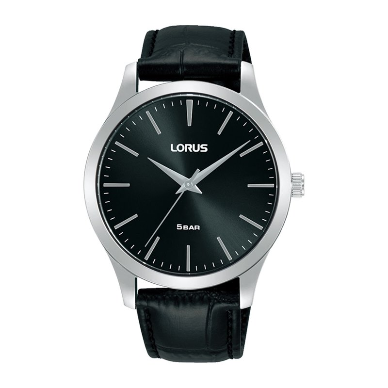 Lorus Klassik RRX71HX9 Herrenuhr