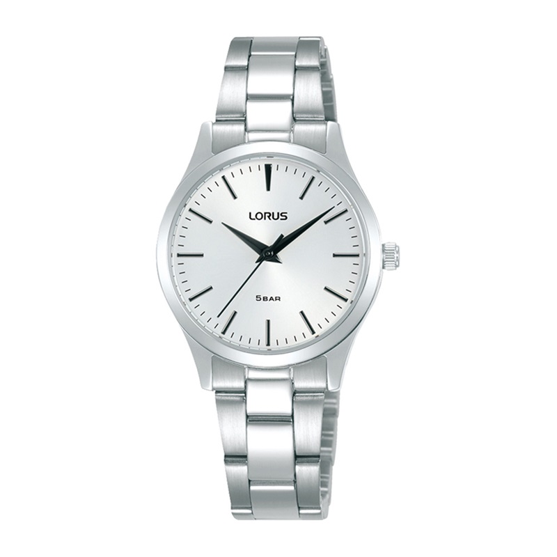 Lorus Klassik RRX77HX9 Damenuhr