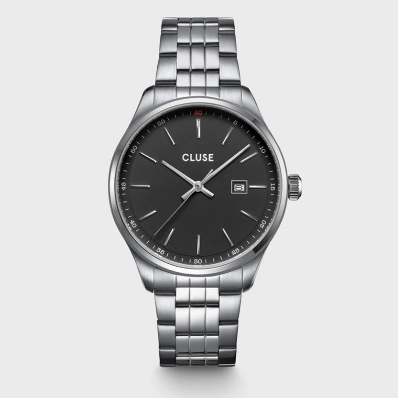 Cluse CW20904 Antheor Herrenuhr