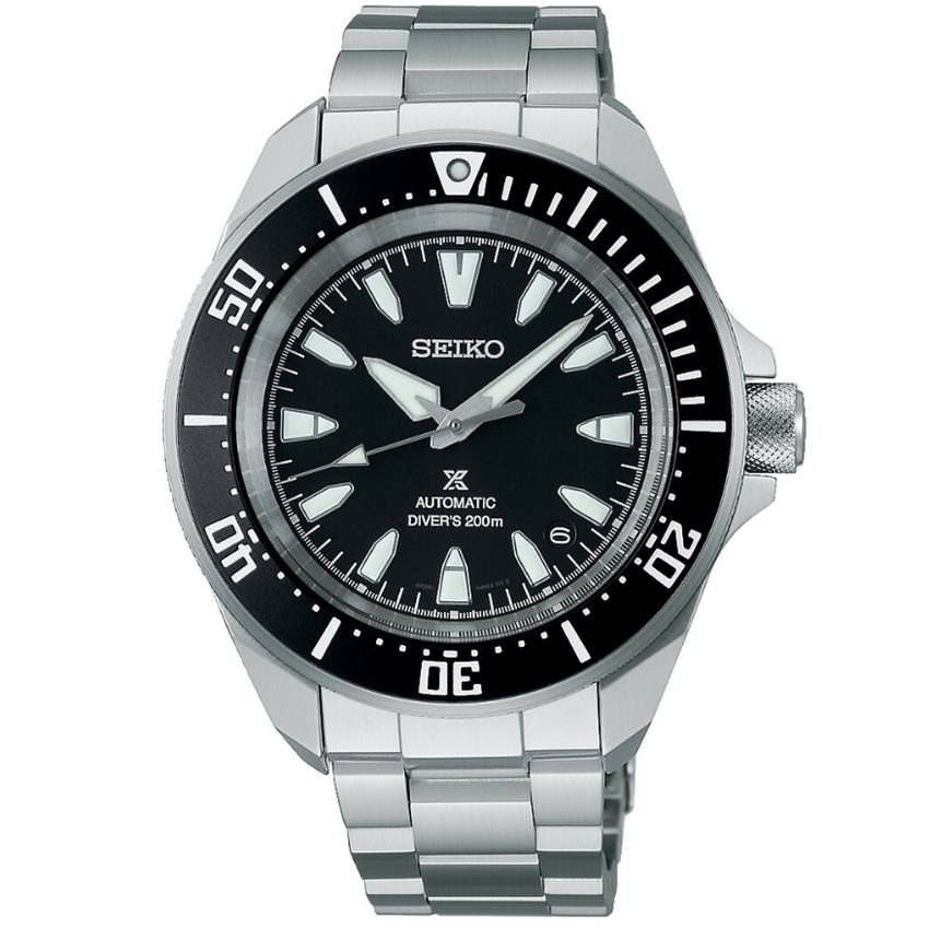Seiko Prospex SRPL13K1 Sea Herrenuhr