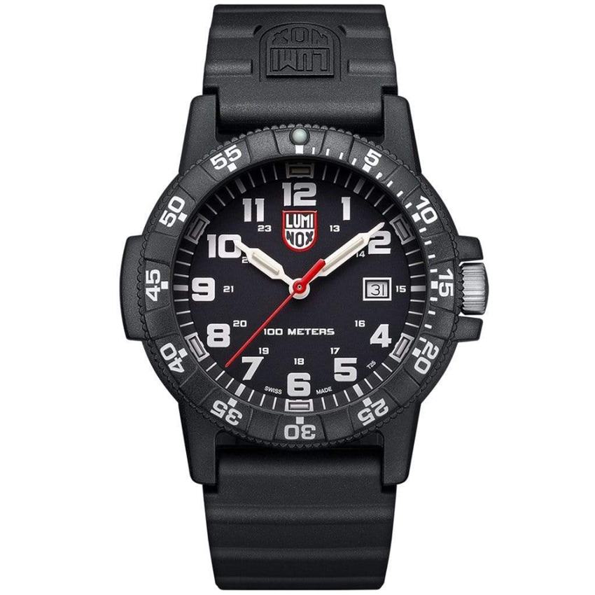 Luminox SEA XS.0321.L Turtle Giant Herrenuhr