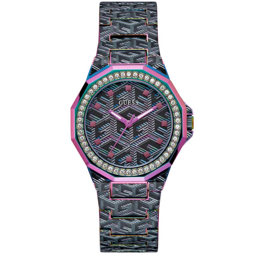 Guess GW0597L2 Misfit Damenuhr