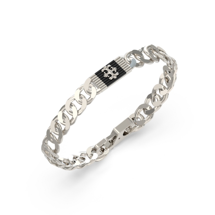 GUESS JUMB05070JWSTBKS Armband