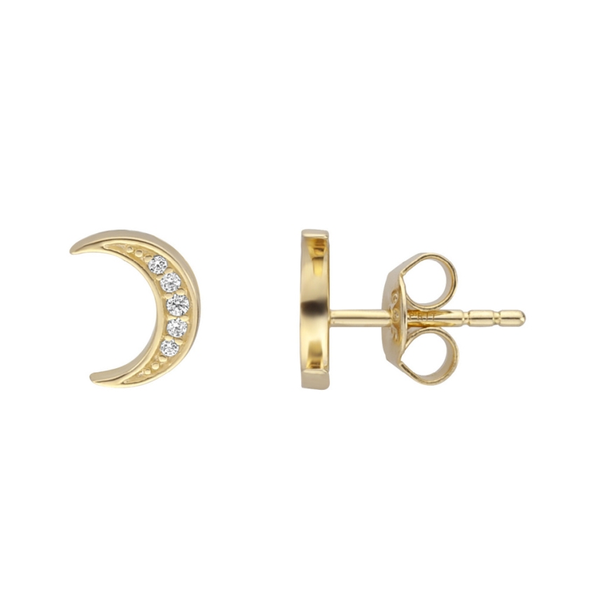 Esprit ESER02321200 Ohrstecker