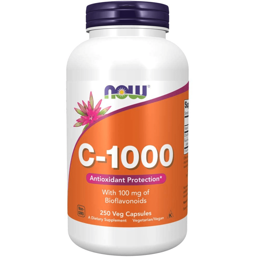 C-1000 (250 Kapseln)