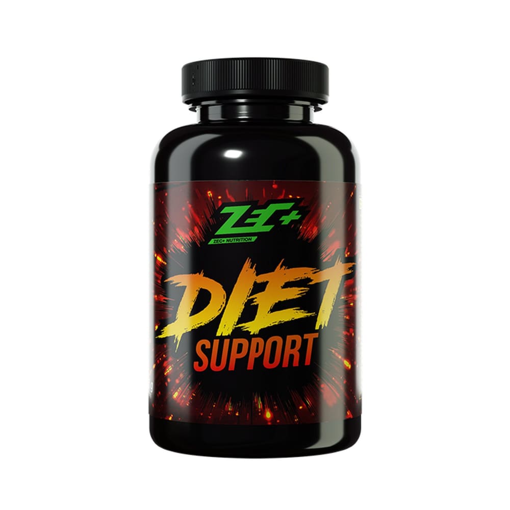 Diet Support (150 Kapseln)