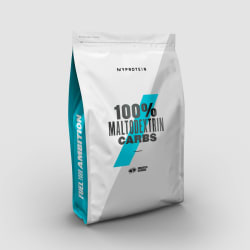 Maltodextrin (2500g)