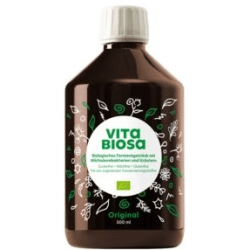Vita Biosa Original (500ml)