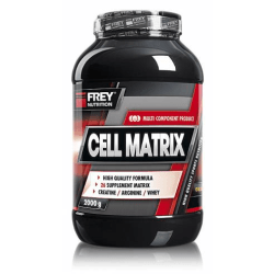 Cell Matrix (2000g)