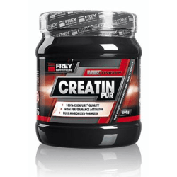 Creatin Pur (500g)