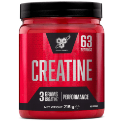 Creatine DNA (216g)