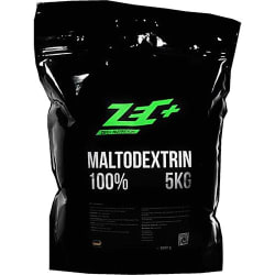 Maltodextrin (5000g)
