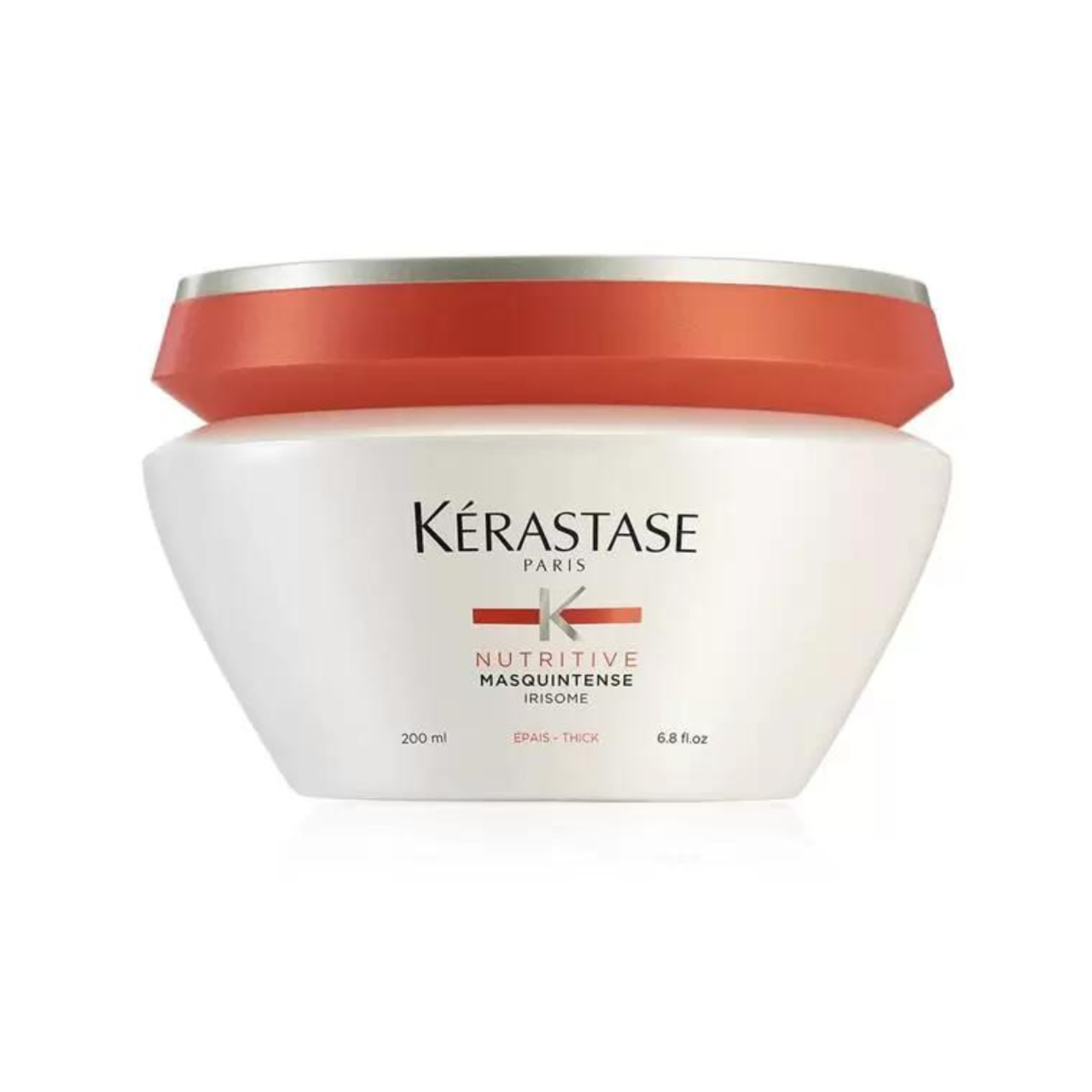 Kérastase Nutritive Masquintense Kräftiges Haar