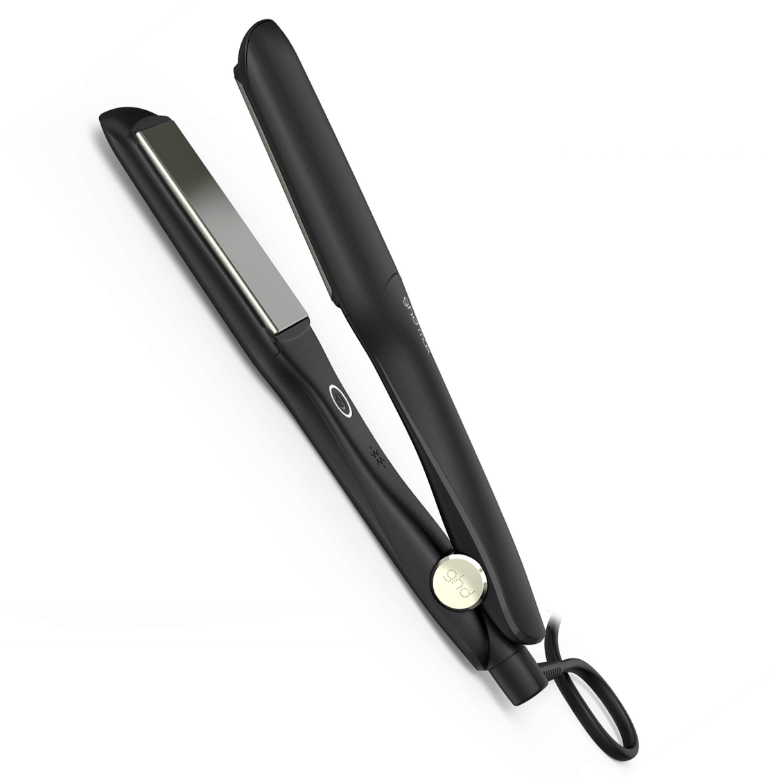 ghd Max Styler Glätteisen (Haarglätter)
