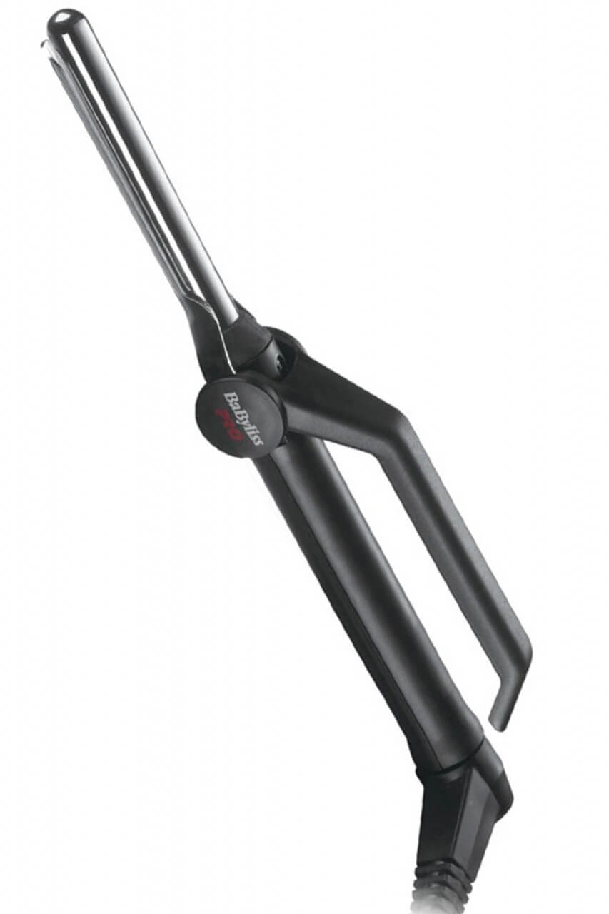 BaByliss Pro Frisiereisen Curling Iron Pro Lockenstab