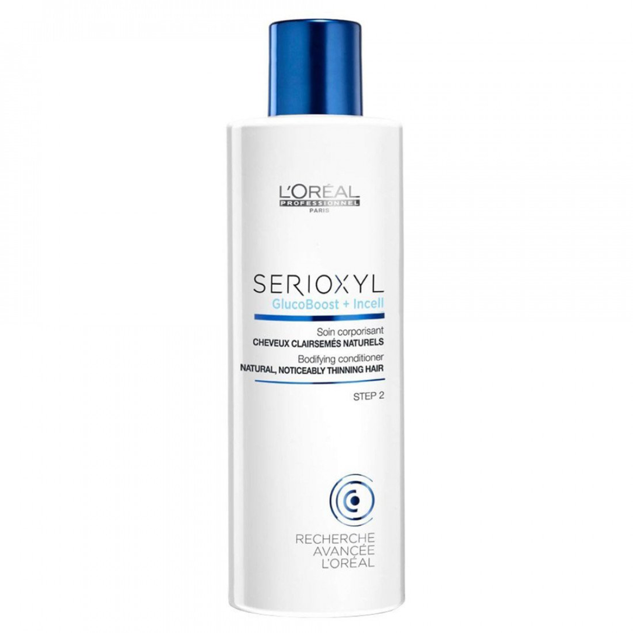 L'Oréal Professionnel Serioxyl Bodifying Conditioner (normales Haar)