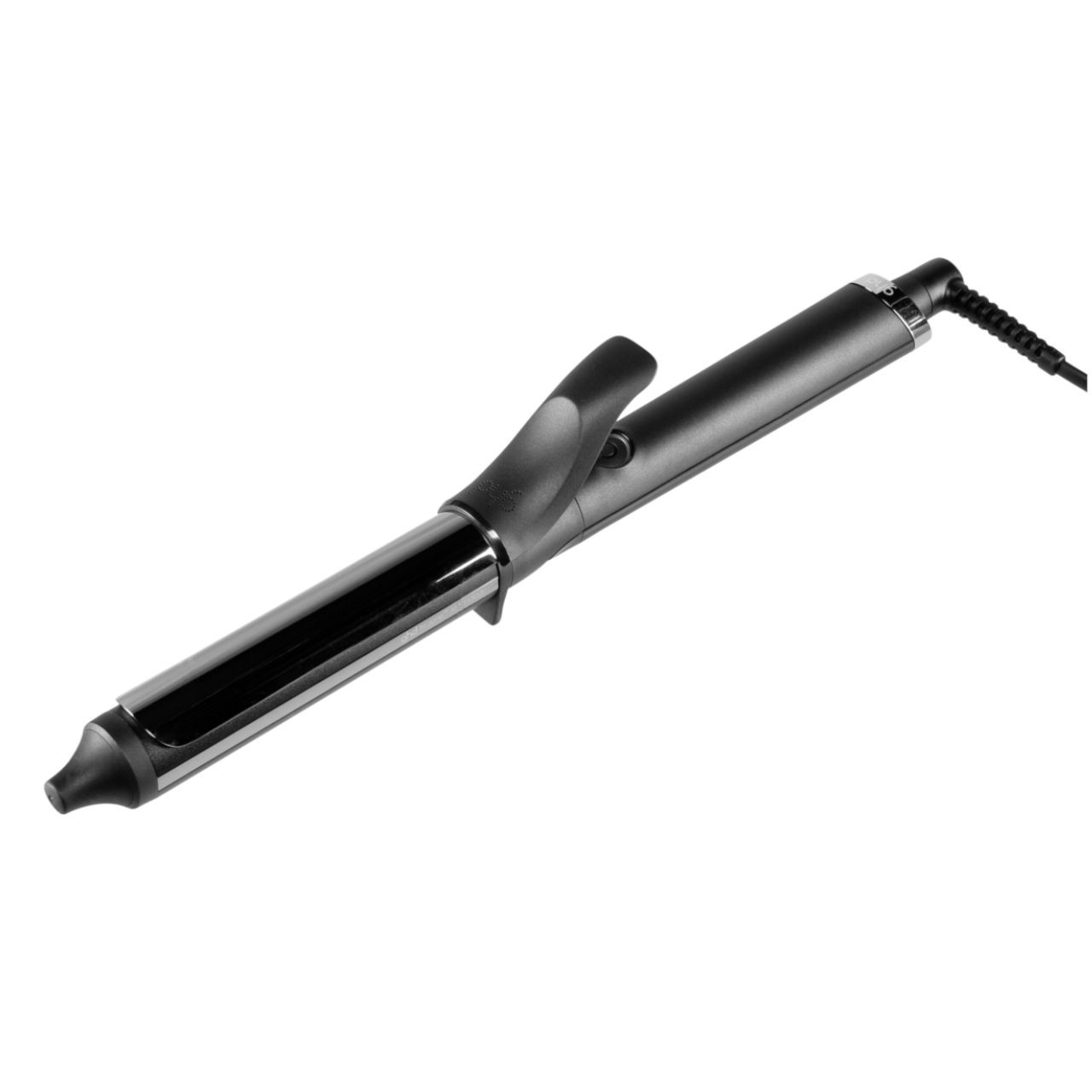 ghd Curve Soft Curl Tong Lockenstab