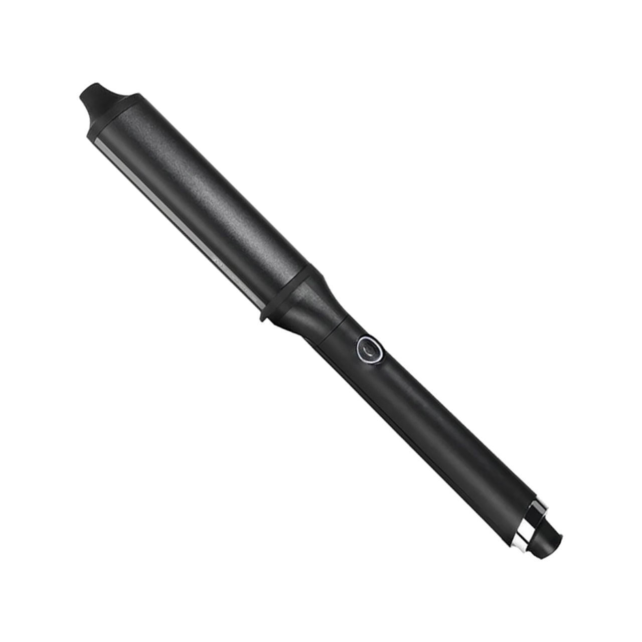 ghd Curve Classic Wave Wand