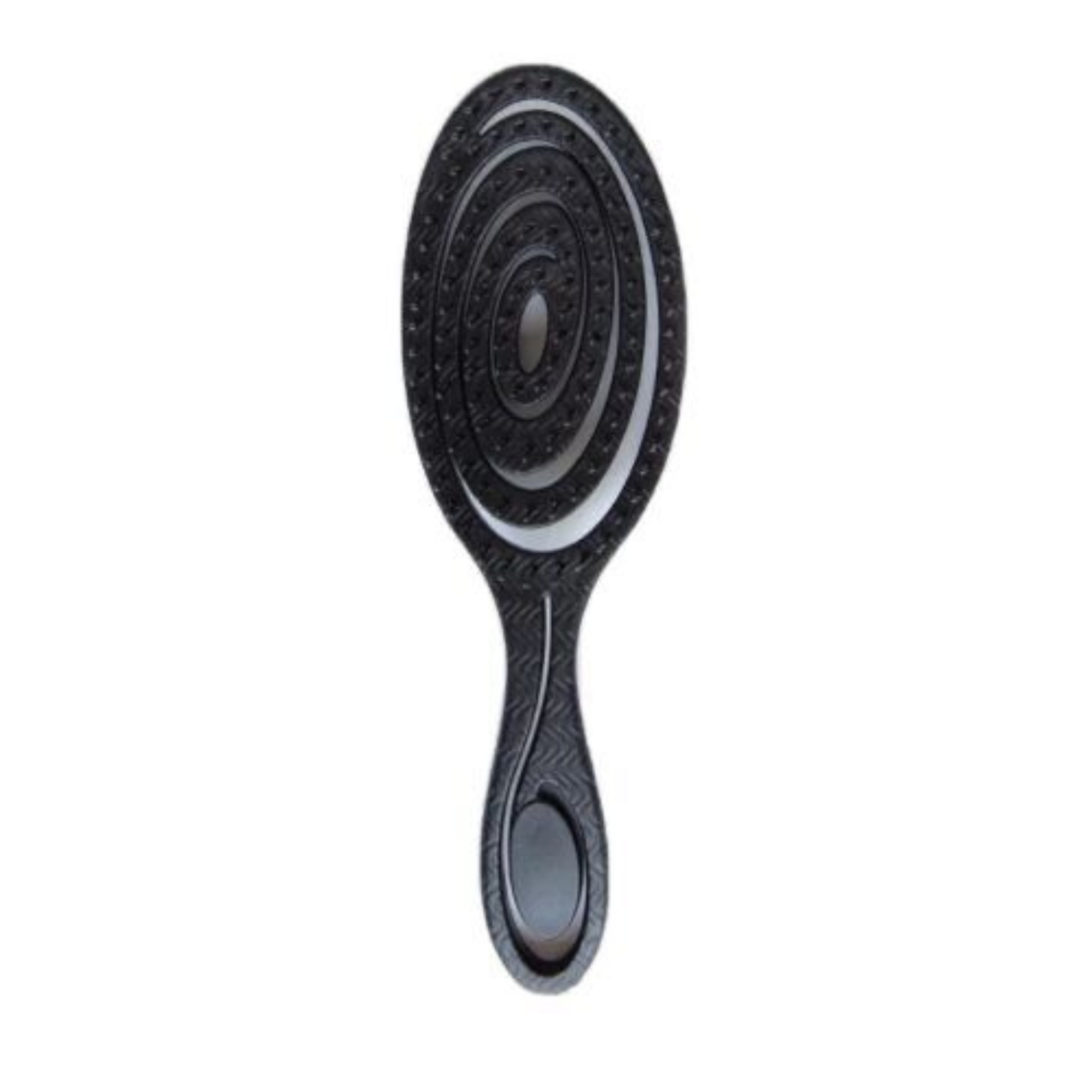 Biofriendly Entwirrer Rundstroh Straw Girl