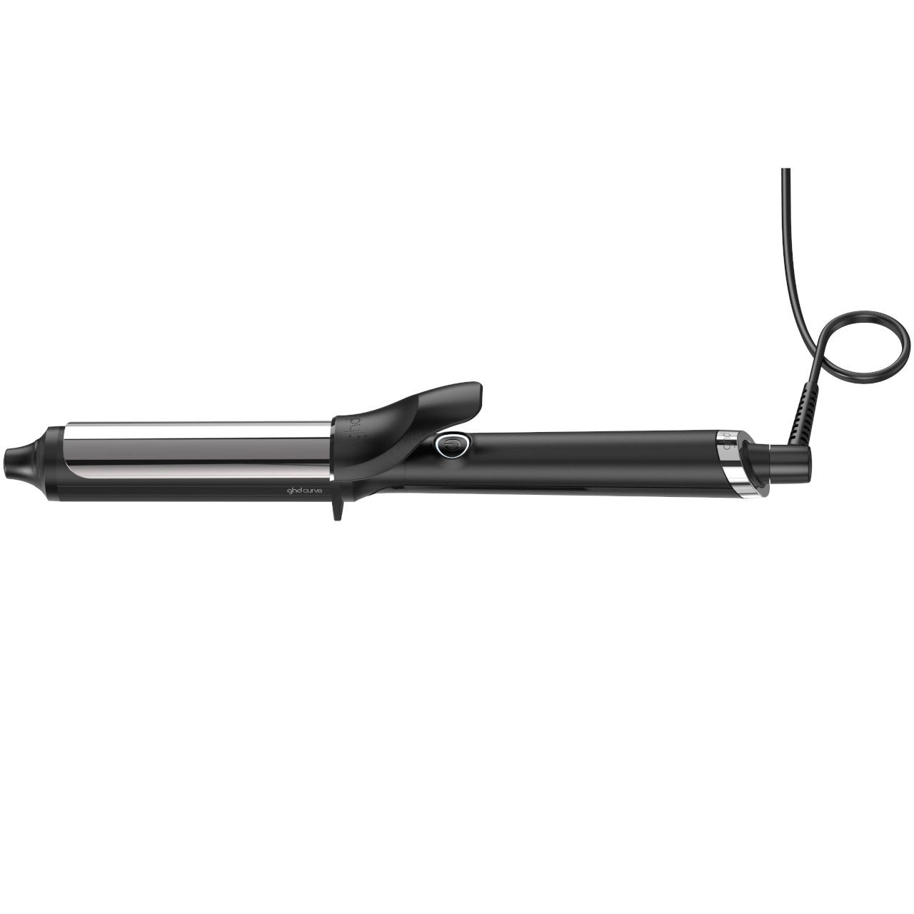 ghd Curve Classic Curl Tong Lockenstab