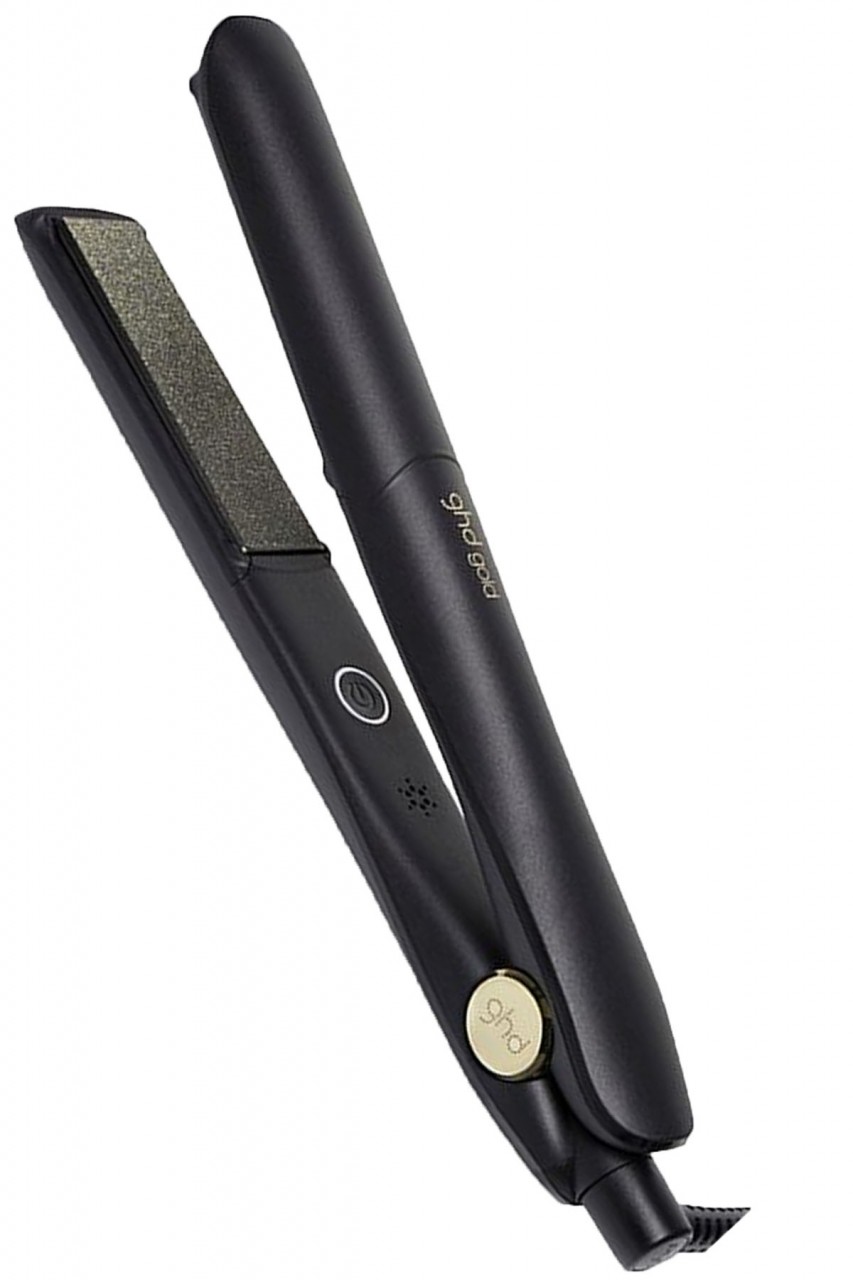 ghd Gold Classic Styler Glätteisen (Haarglätter)