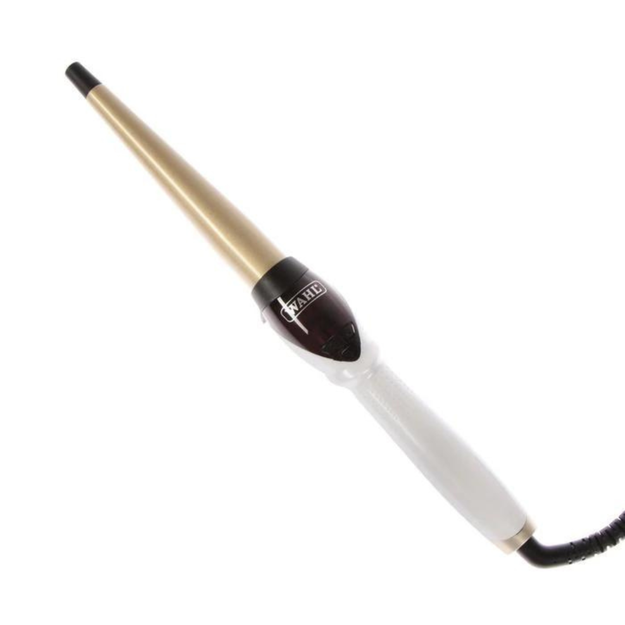 WAHL Super Curl Konische Lockenstab