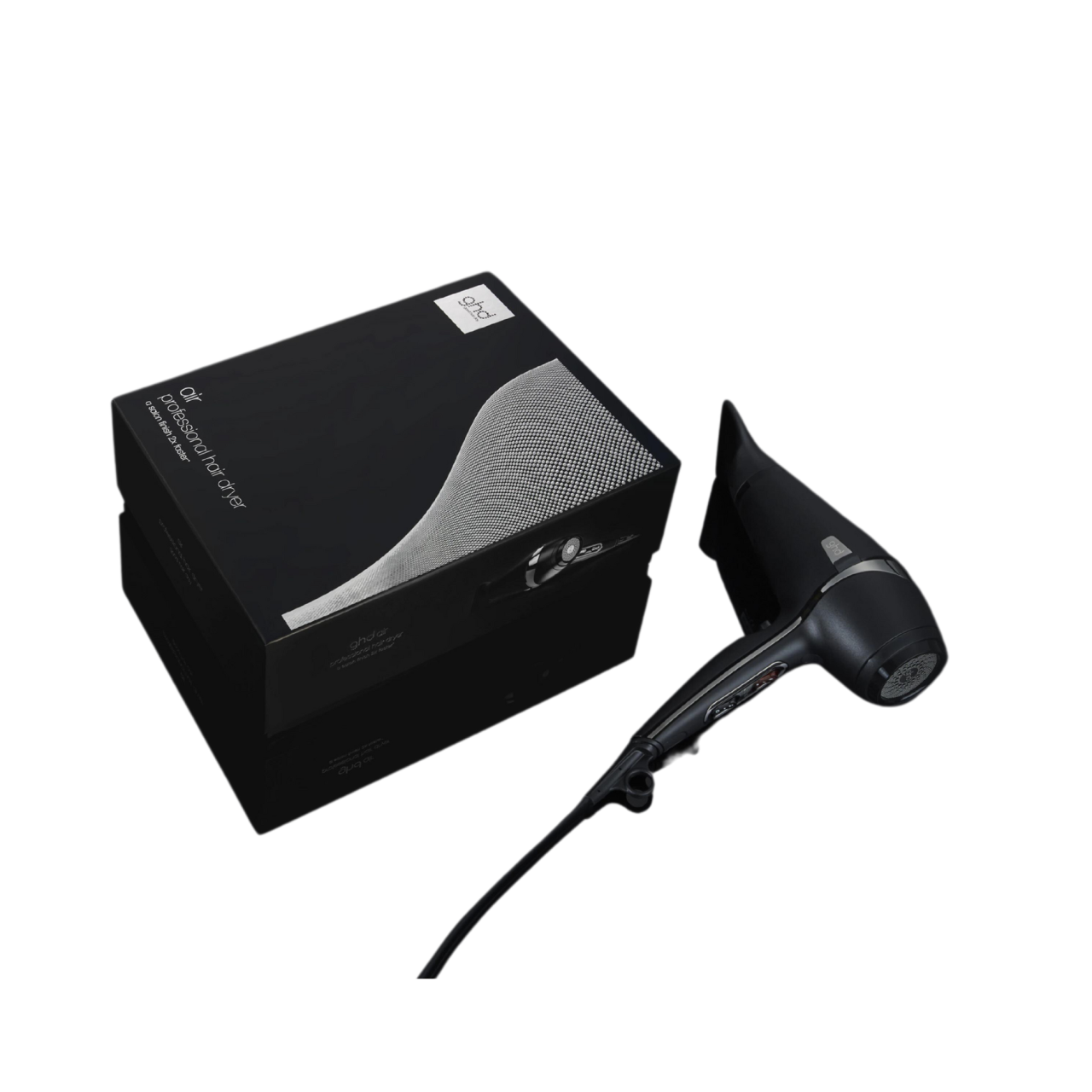 ghd Air Professional Haartrockner
