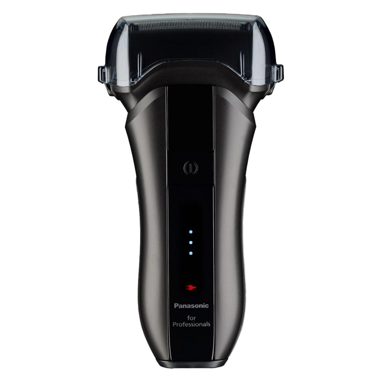 Panasonic Haar-Bartschneider ER-SP20