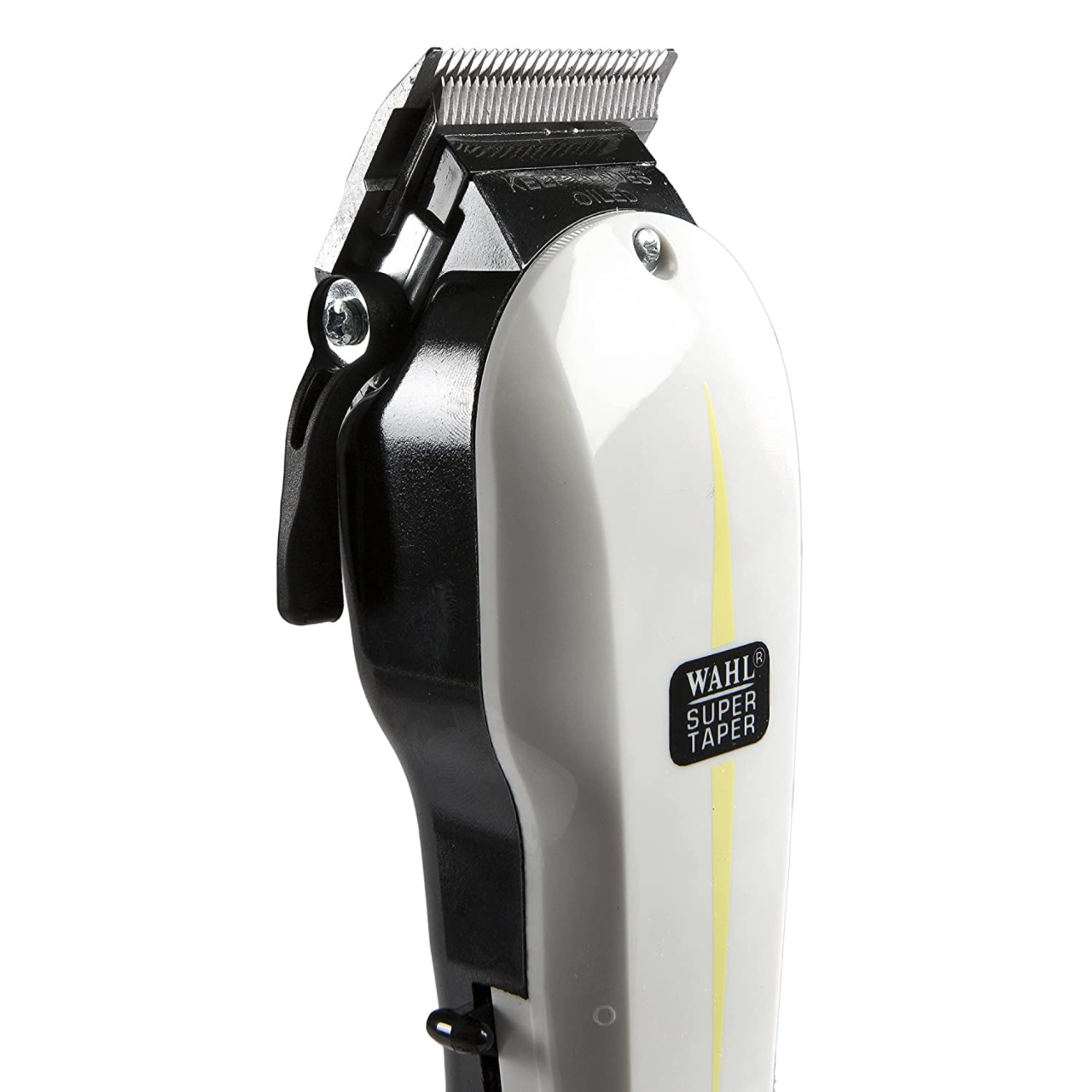 WAHL Pro Super Taper Haarschneider