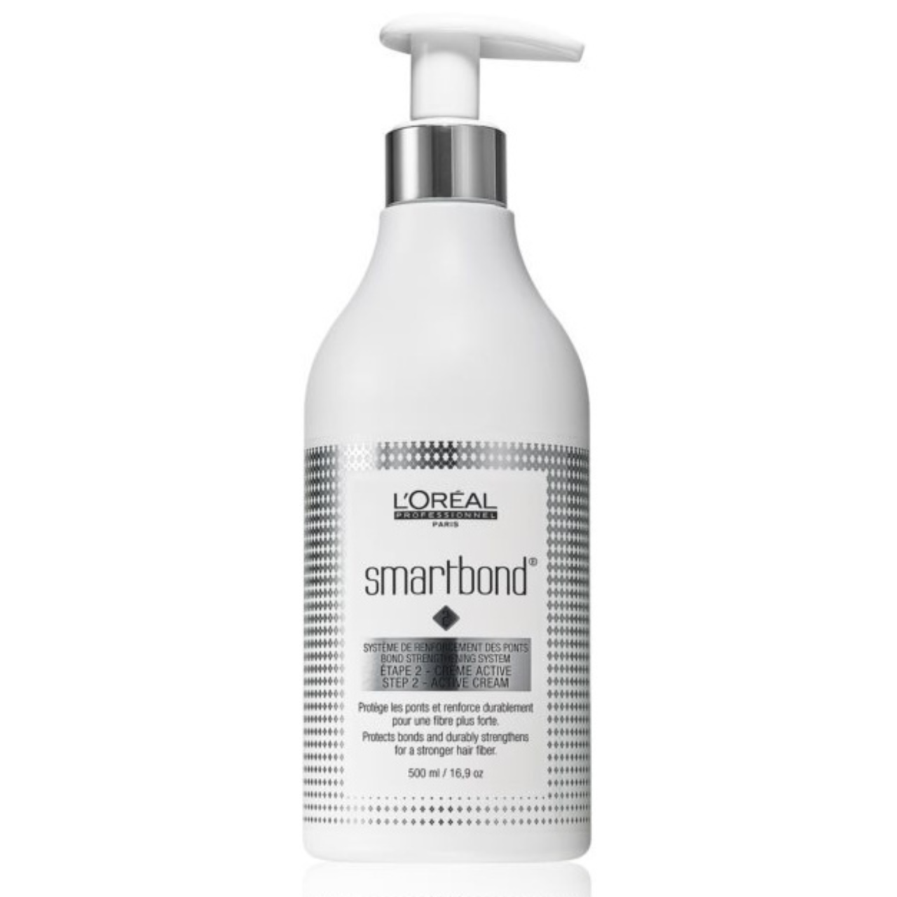 L'Oréal Professionnel Smartbond Step 2 Pre Shampoo