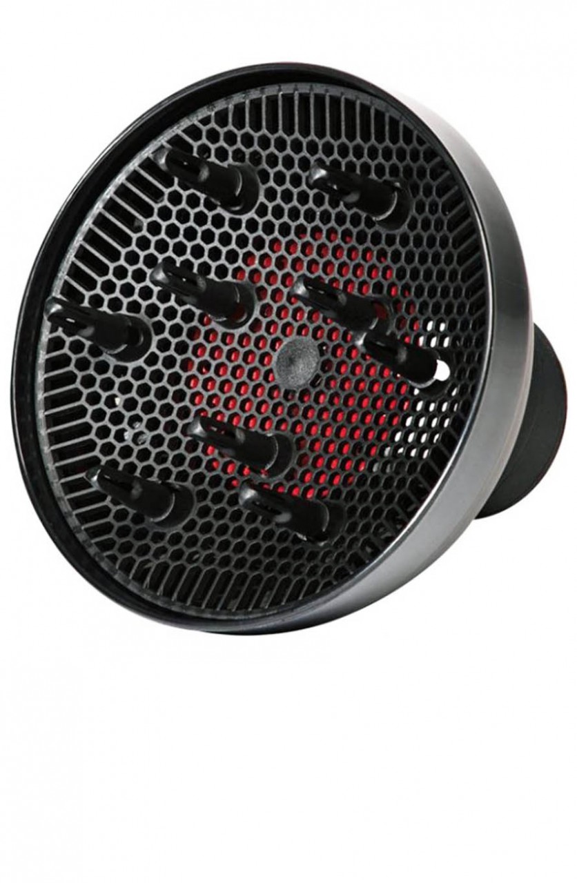 Goldwell Diffuser Magic Flow Pro Edition Blow Dryer