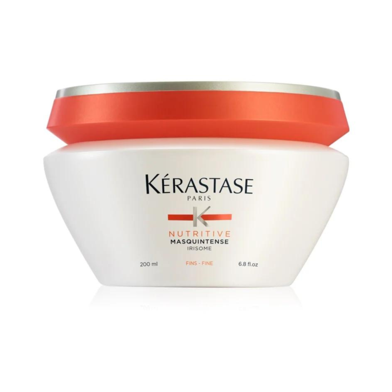 Kérastase Nutritive Masquintense Feines Haar