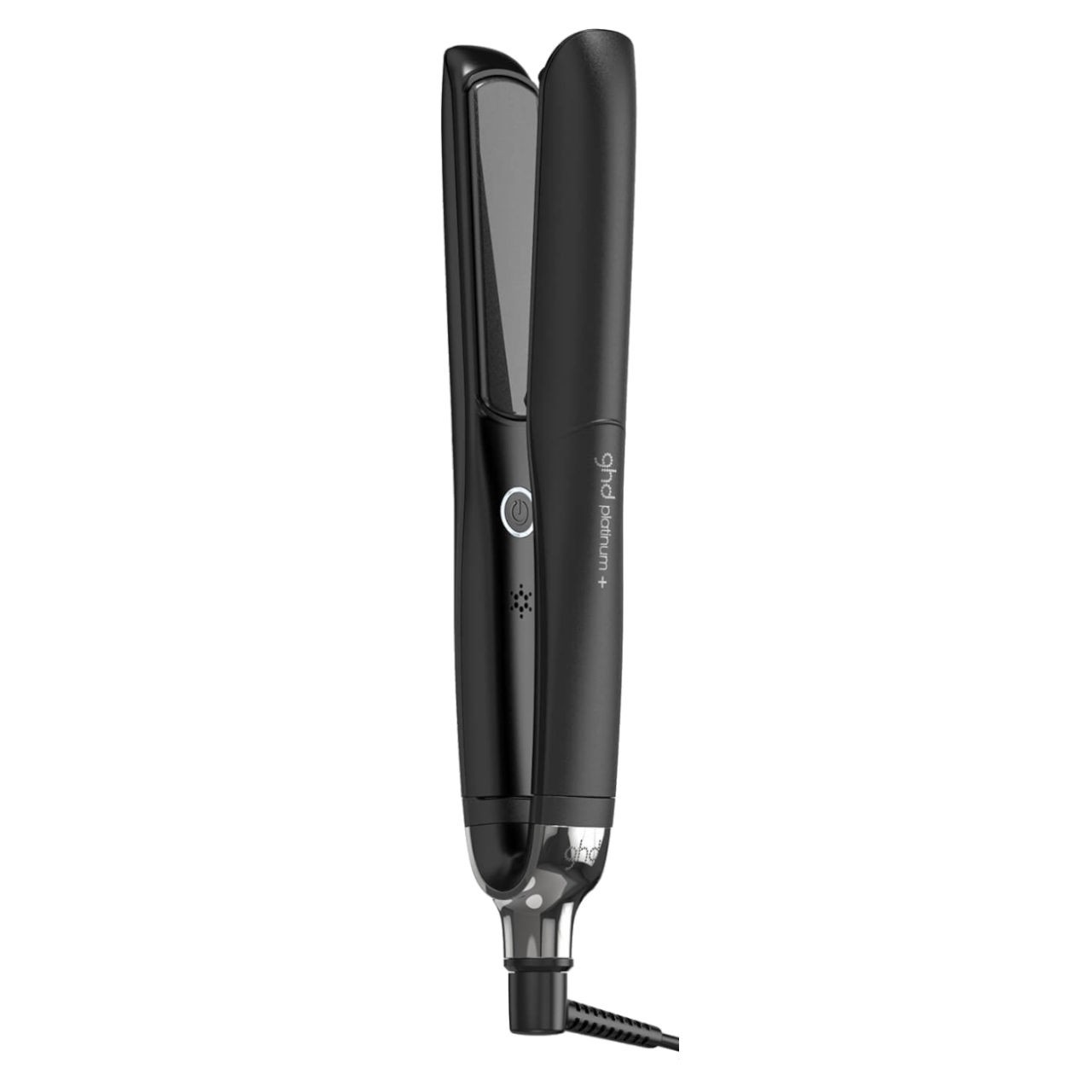 ghd Platinum+ Styler Haarglätter