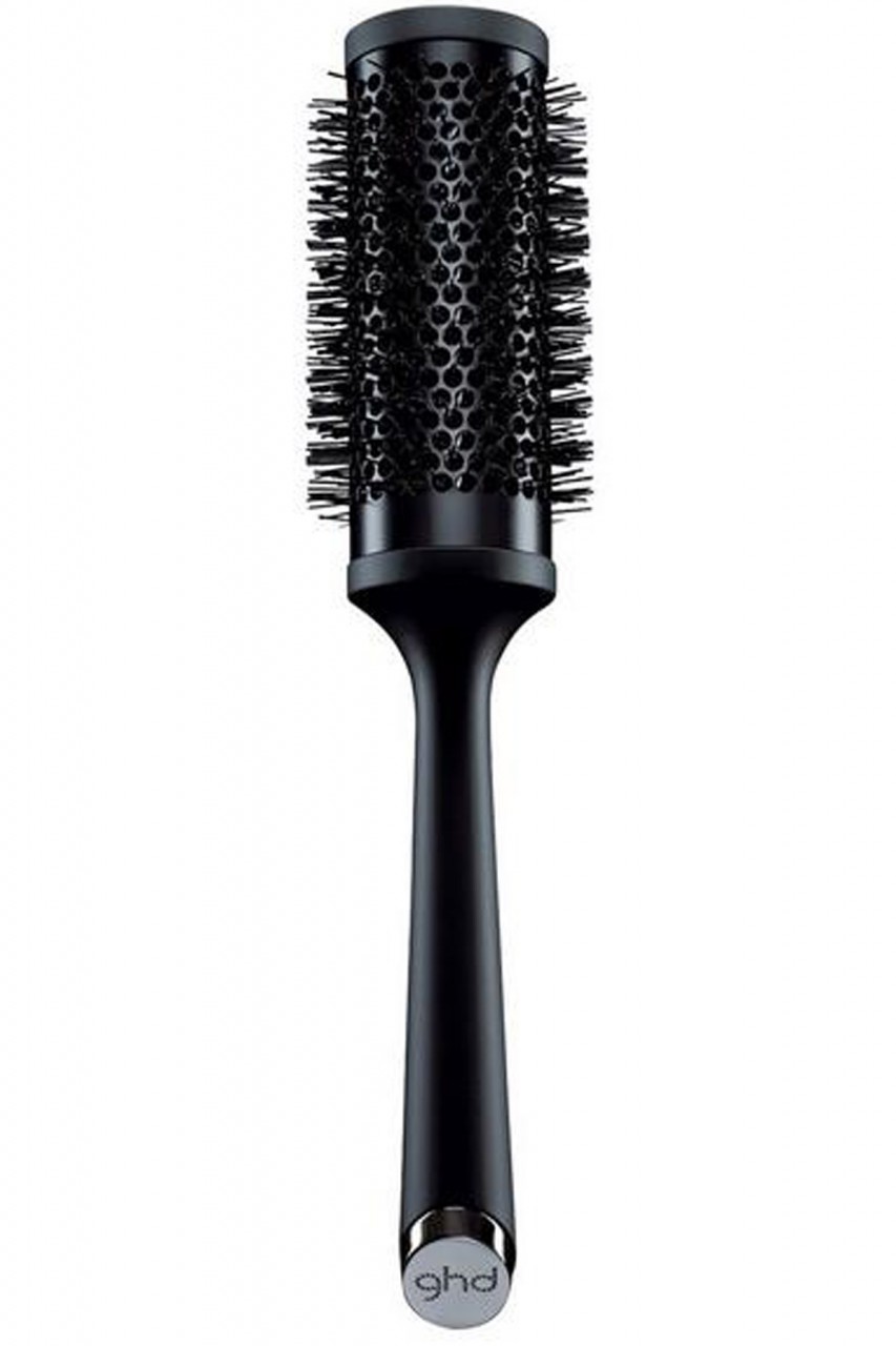 ghd Keramik-Radialbürste mit Belüftung