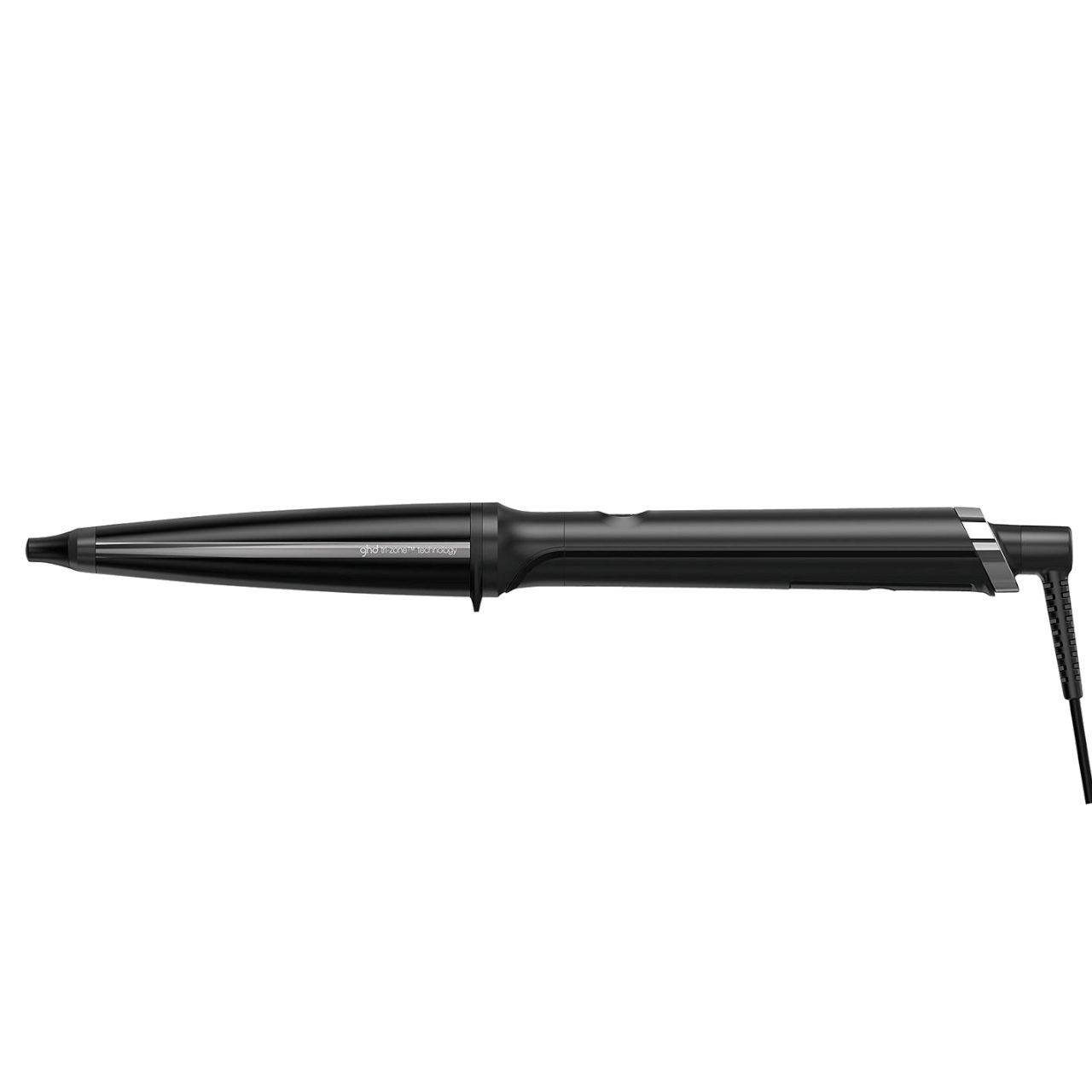 ghd Curve Creative Curl Wand Lockenstab