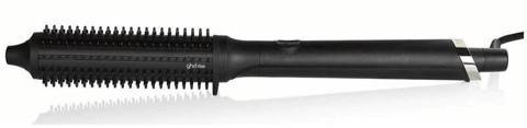 ghd Rise Volumizing Hot Brush