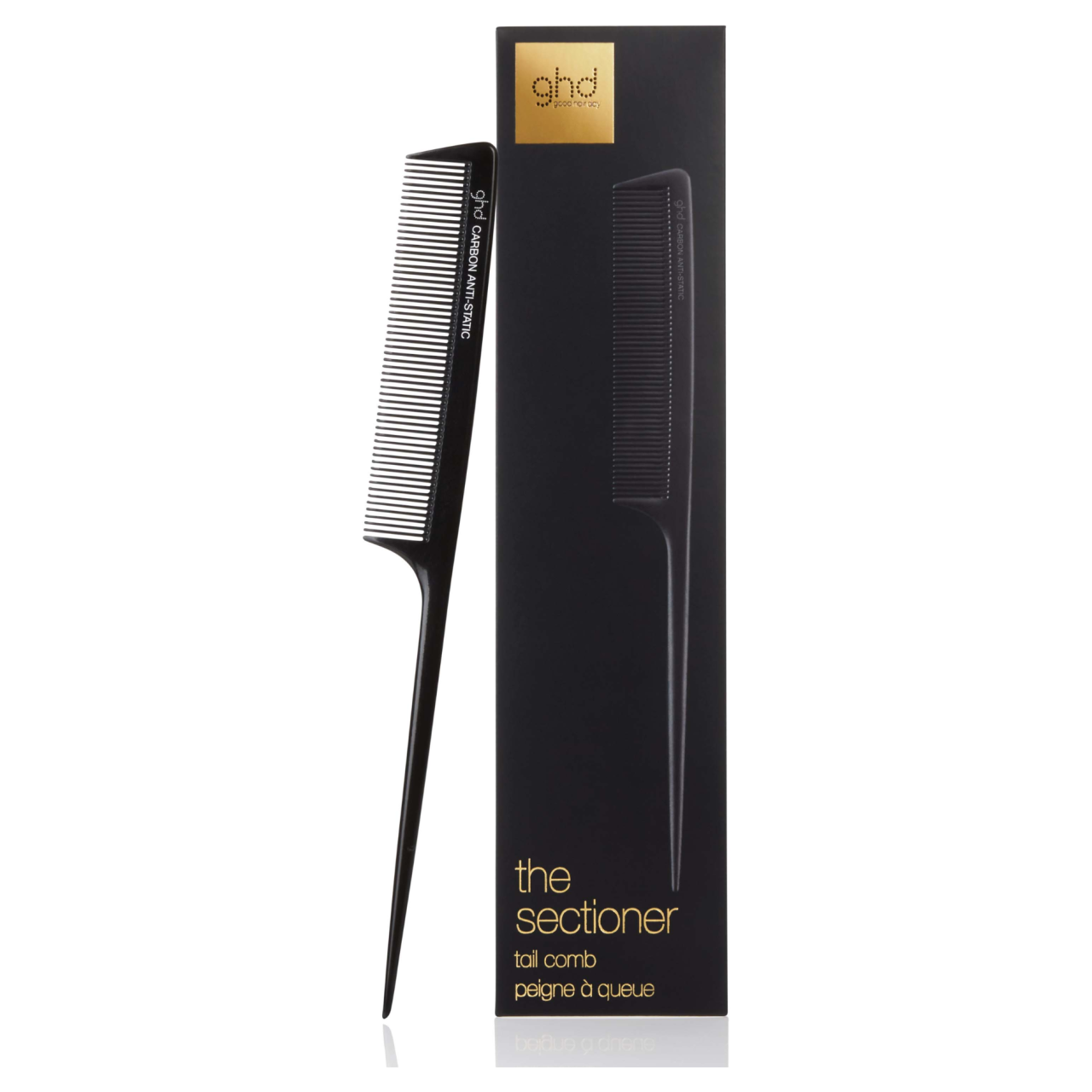 ghd The Sectioner Tail Comb