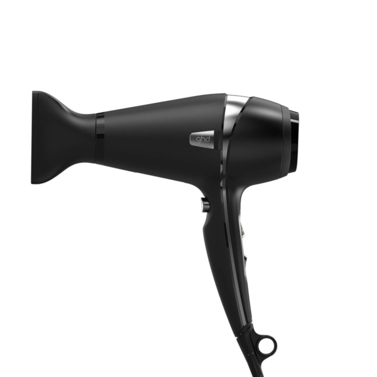 ghd Air Haartrockner Föhn
