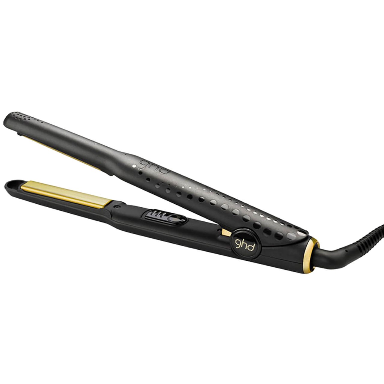 ghd Mini Styler Glätteisen (Haarglätter)