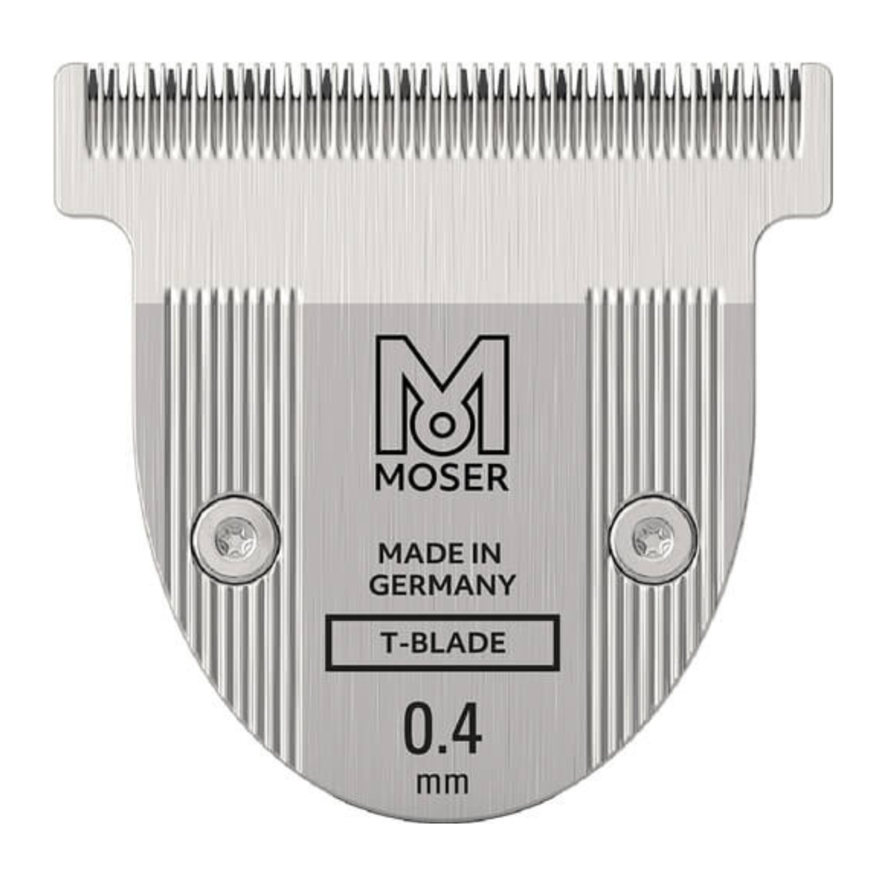 Friseurbedarf