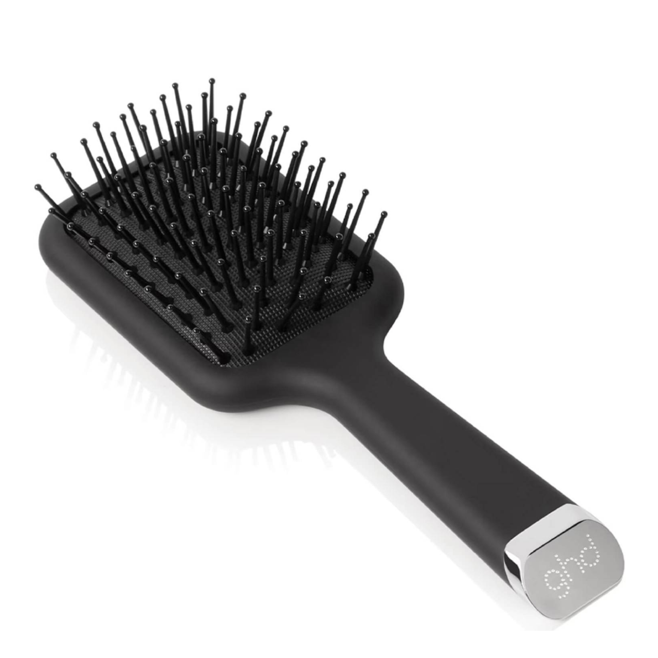 ghd The Mini All-Rounder Hair Brush