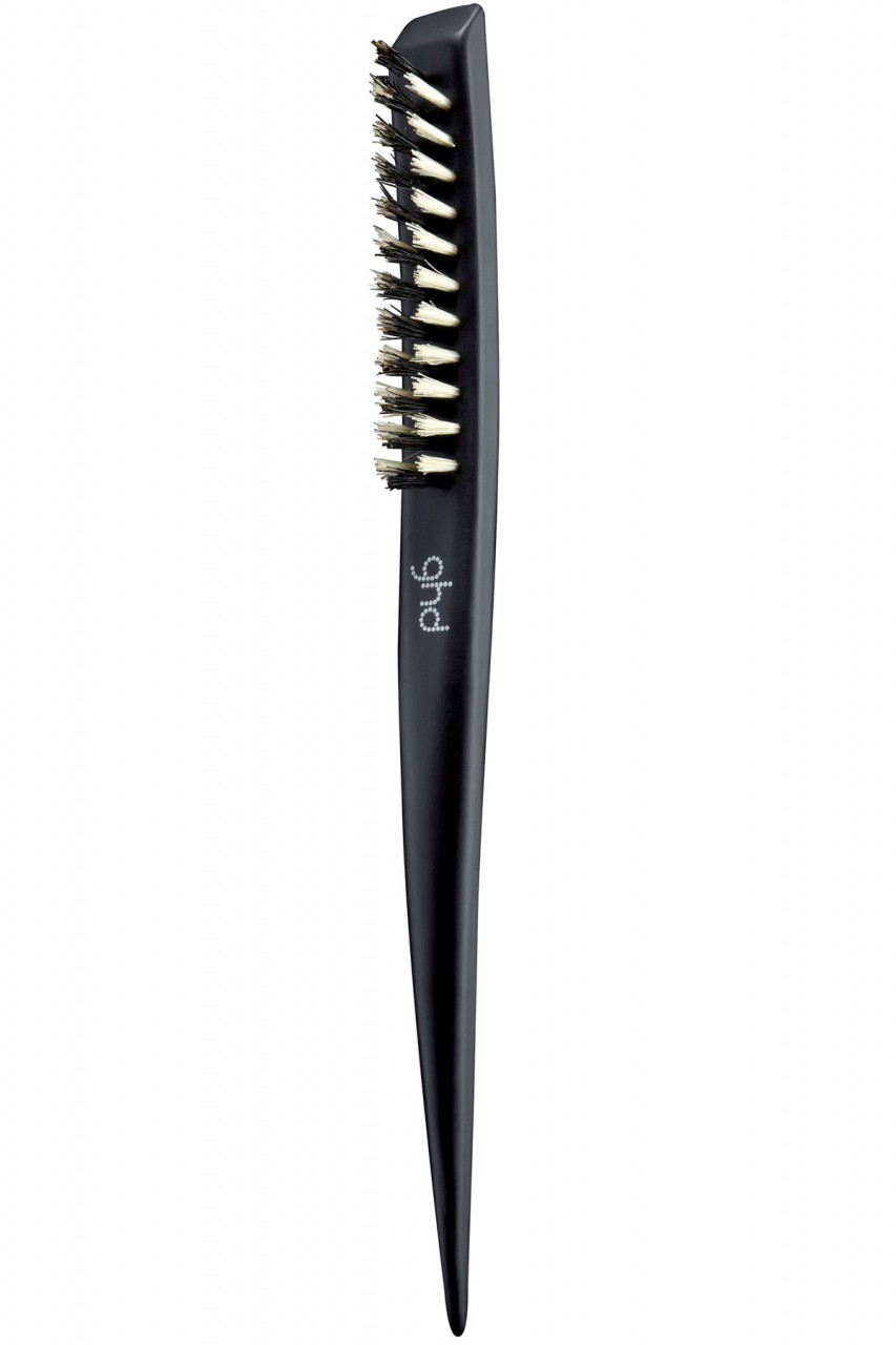 ghd Schmale Dressing-Bürste