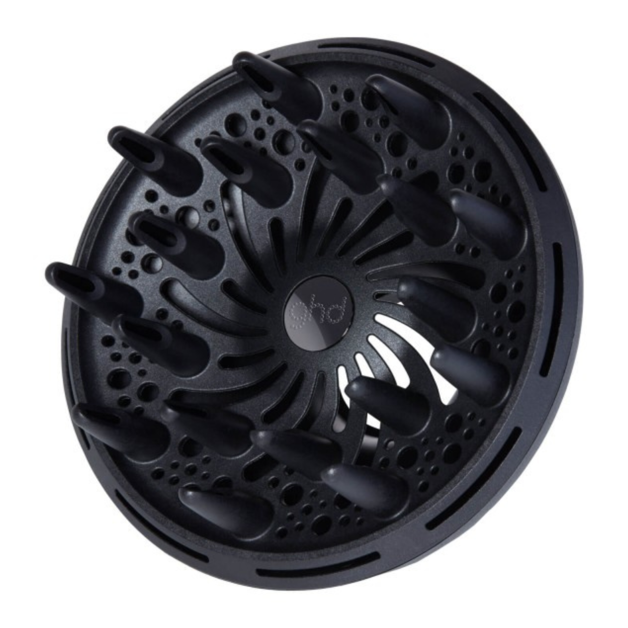 ghd Diffuser
