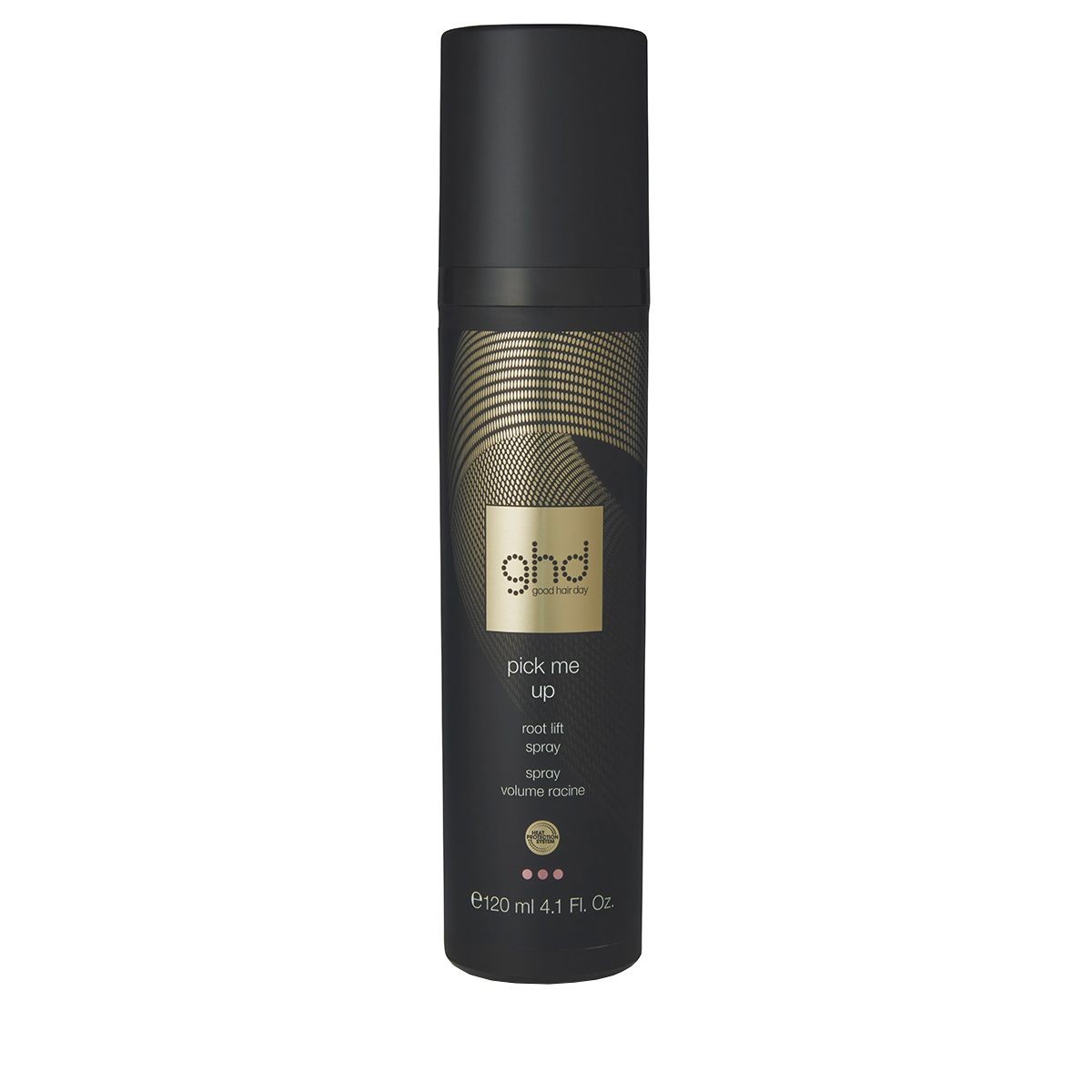 ghd Pick Me Up Root Lift Spray