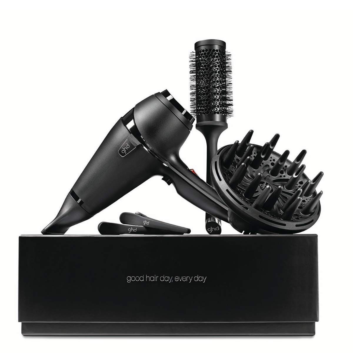 ghd Air Kit Föhn (Haartrockner)