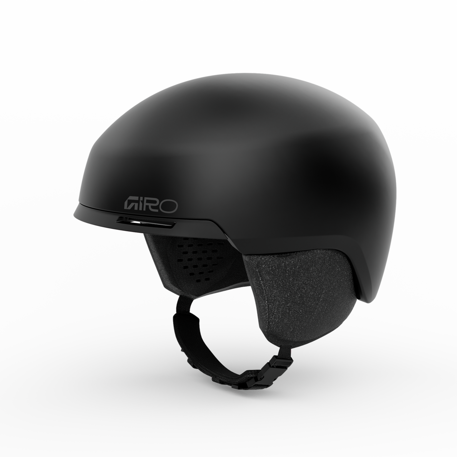 Giro Taggert MIPS Helmet Freestyle Helm Herren, schwarz, Grösse: M